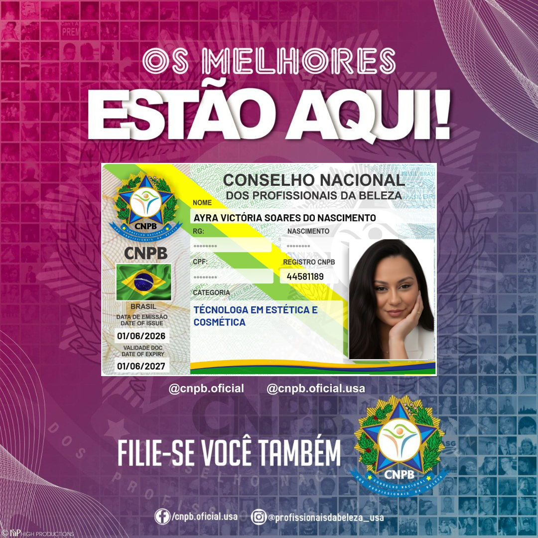AYRA VICTÓRIA SOARES DO NASCIMENTO - Imagem 3
