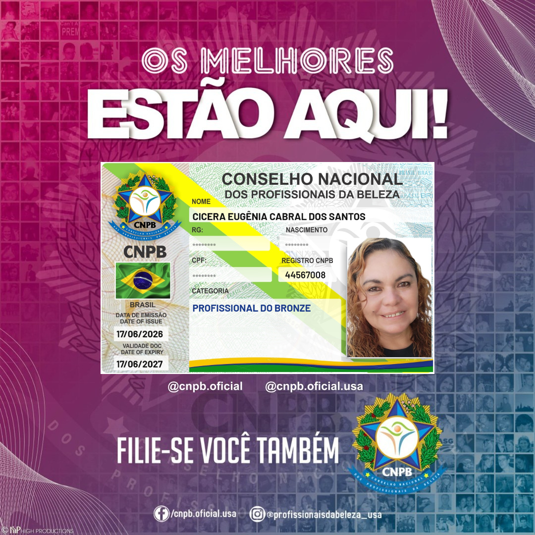 CICERA EUGÊNIA CABRAL DOS SANTOS - Imagem 3