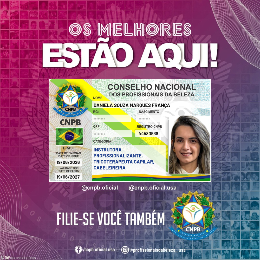 DANIELA SOUZA MARQUES FRANÇA - Imagem 3