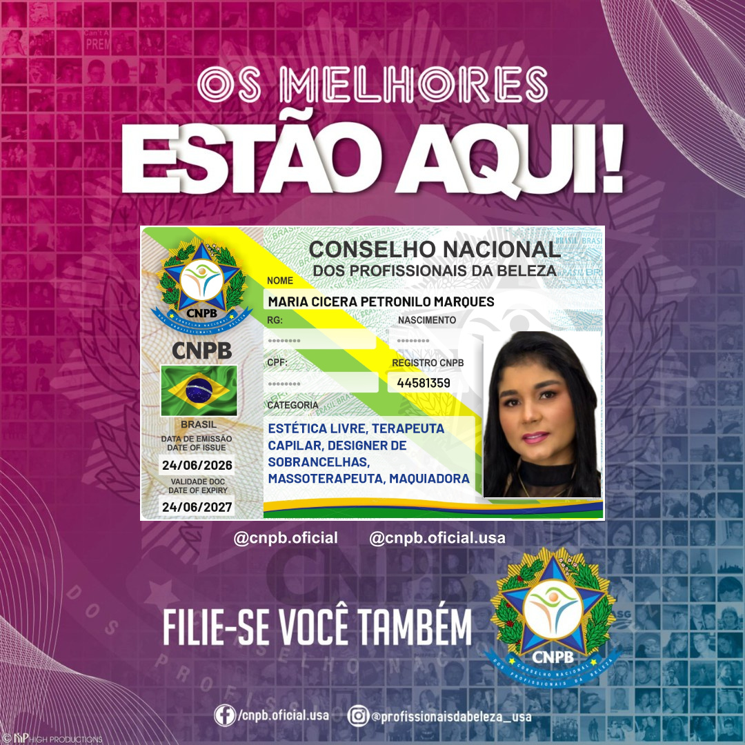 MARIA CICERA PETRONILO MARQUES - Imagem 3