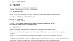 DANIELA COELHO ROSA ILDEFONSO
