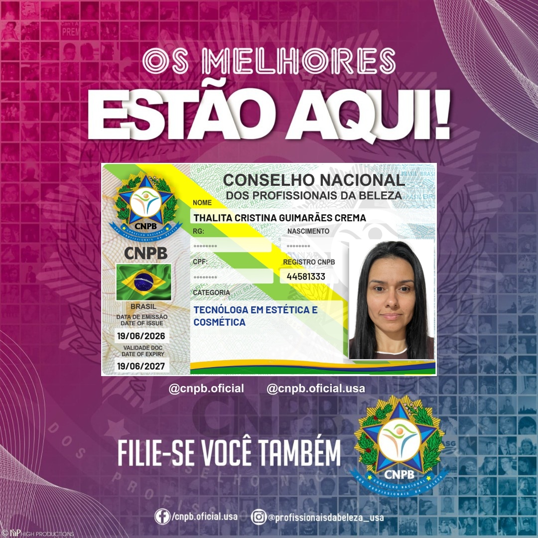THALITA CRISTINA GUIMARÃES CREMA - Imagem 3