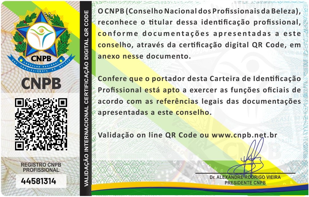 ANDERSO ISMAEL GARCIA REYS - Imagem 2