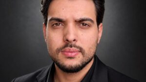 REPORTAGEM: Vinnicius Ramos Cardoso da Costa