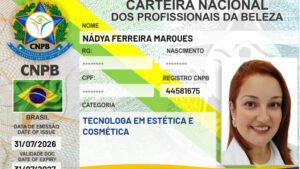 NÁDYA FERREIRA MARQUES