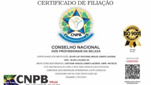 38.495.145 CRISTIANE ARAUJO LOBATO LACERDA