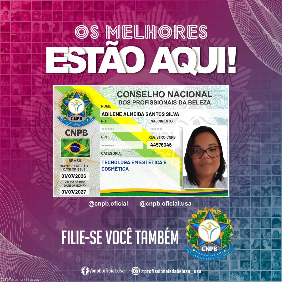ADILENE ALMEIDA SANTOS SILVA - Imagem 3