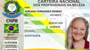 ADRIANA FERNANDES MENDES