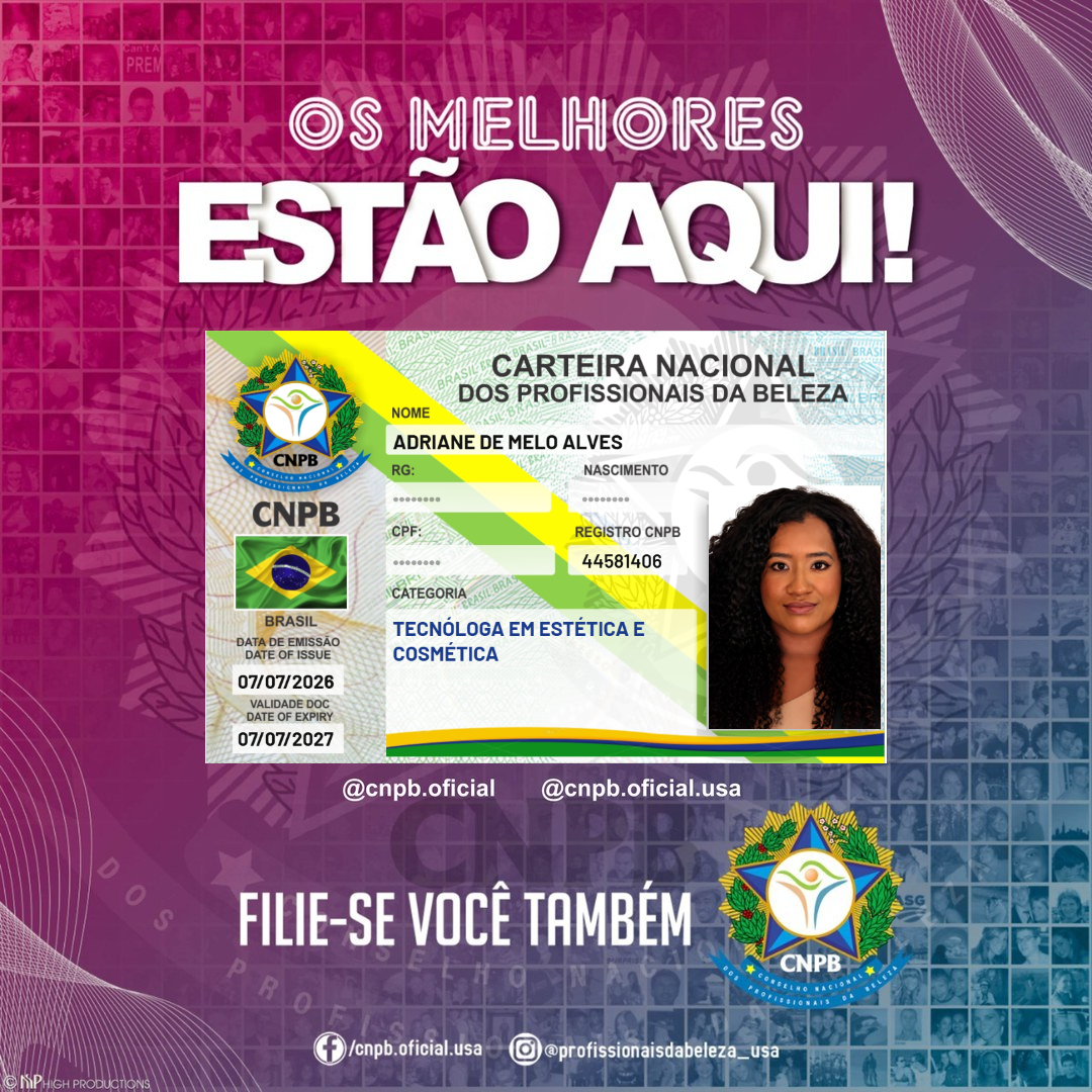 ADRIANE DE MELO ALVES - Imagem 3