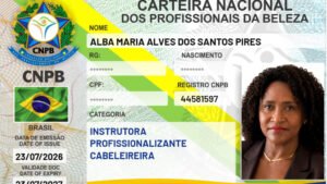 ALBA MARIA ALVES DOS SANTOS PIRES