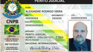 ALEXANDRE RODRIGO VIEIRA