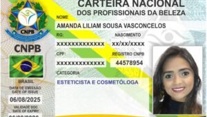 AMANDA LILIAN SOUSA VASCONCELOSAMANDA LILIAN SOUSA VASCONCELOS