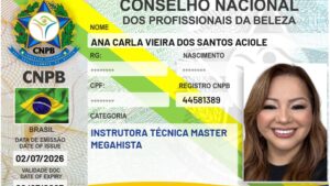 ANA CARLA VIEIRA DOS SANTOS ACIOLE