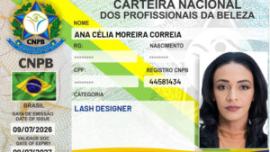 ANA CÉLIA MOREIRA CORREIA
