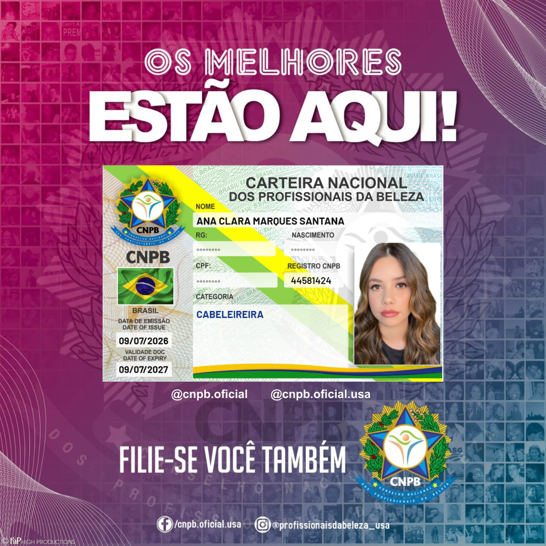 ANA CLARA MARQUES SANTANA - Imagem 3