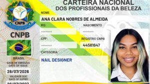 ANA CLARA NOBRES DE ALMEIDA