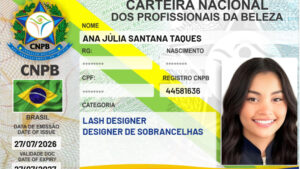 ANA JÚLIA SANTANA TAQUES