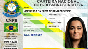 ANDRESSA DA SILVA MORENO PROCOPIO
