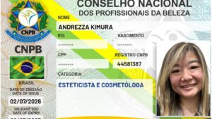 ANDREZZA KIMURA