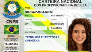 BIANCA MACIEL CORCI