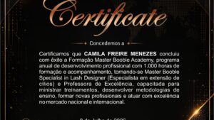 CAMILA FREIRE MENEZES