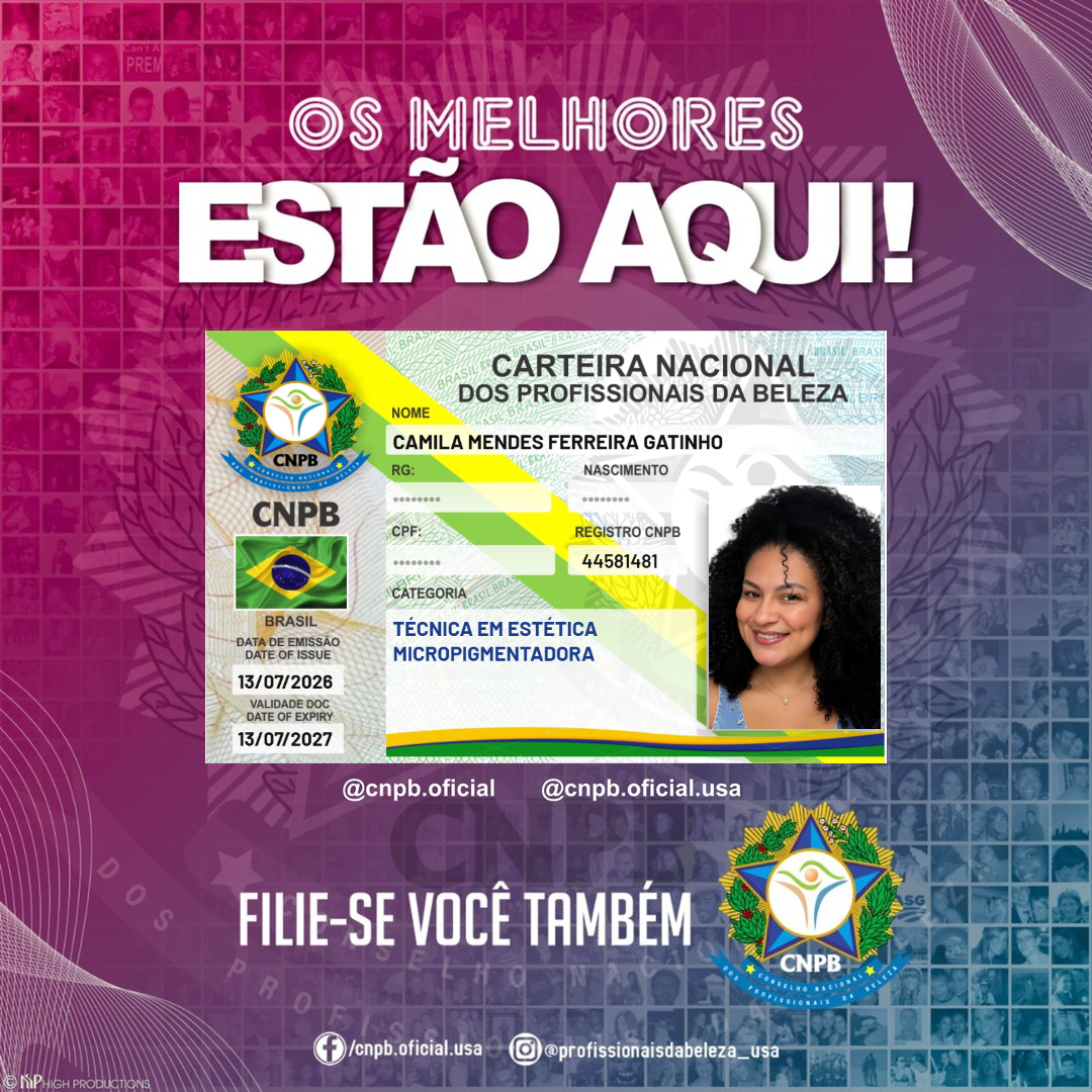 CAMILA MENDES FERREIRA GATINHO - Imagem 3