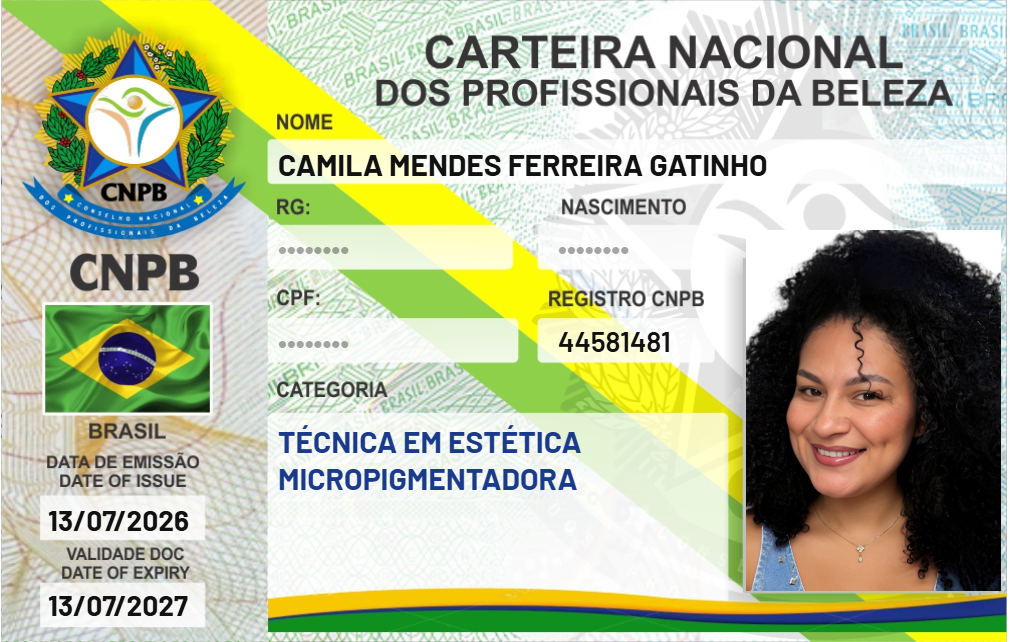 CAMILA MENDES FERREIRA GATINHO