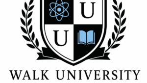 Walk University