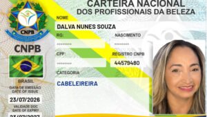 DALVA NUNES SOUZA