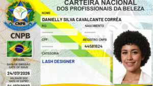 DANIELLY SILVA CAVALCANTE CORRÊA
