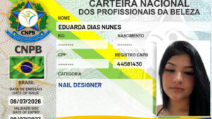 EDUARDA DIAS NUNES