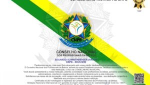 EDUARDO SCHMITHBERGER JARDIM