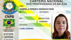GABRIELA PEREIRA VENÂNCIO FAHD