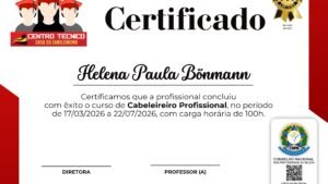 HELENA PAULA BÖNMANN
