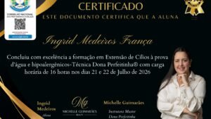 INGRID MEDEIROS FRANÇA