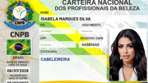 ISABELA MARQUES SILVA