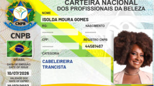 ISOLDA MOURA GOMES