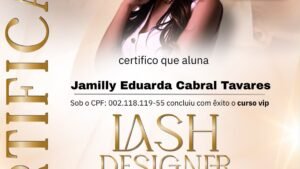 JAMILLY EDUARDA CABRAL TAVARES