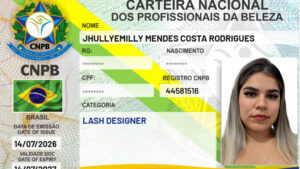 JHULLYEMILLY MENDES COSTA RODRIGUES
