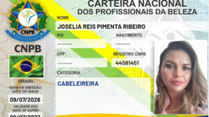 JOSELIA REIS PIMENTA RIBEIRO