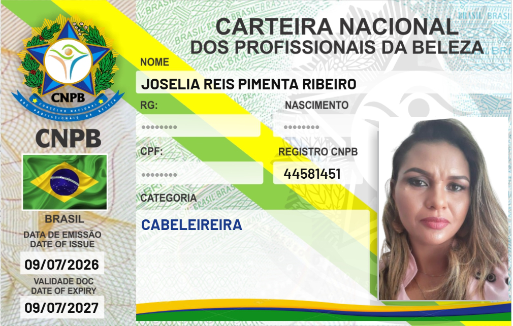 JOSELIA REIS PIMENTA RIBEIRO