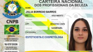 JULIA BORREGO BARROS
