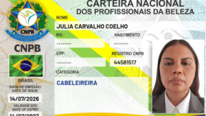 JULIA CARVALHO COELHO
