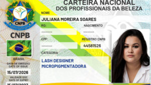 JULIANA MOREIRA SOARES