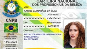 KARINE GUIMARÃES DA SILVA