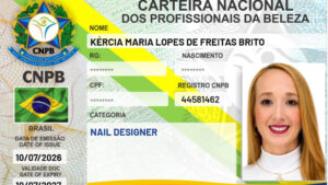 KÉRCIA MARIA LOPES DE FREITAS BRITO