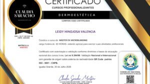 LEIDY HINOJOSA VALENCIA