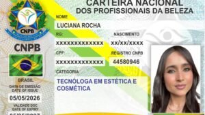 LUCIANA ROCHA