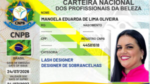 MANOELA EDUARDA DE LIMA OLIVEIRA