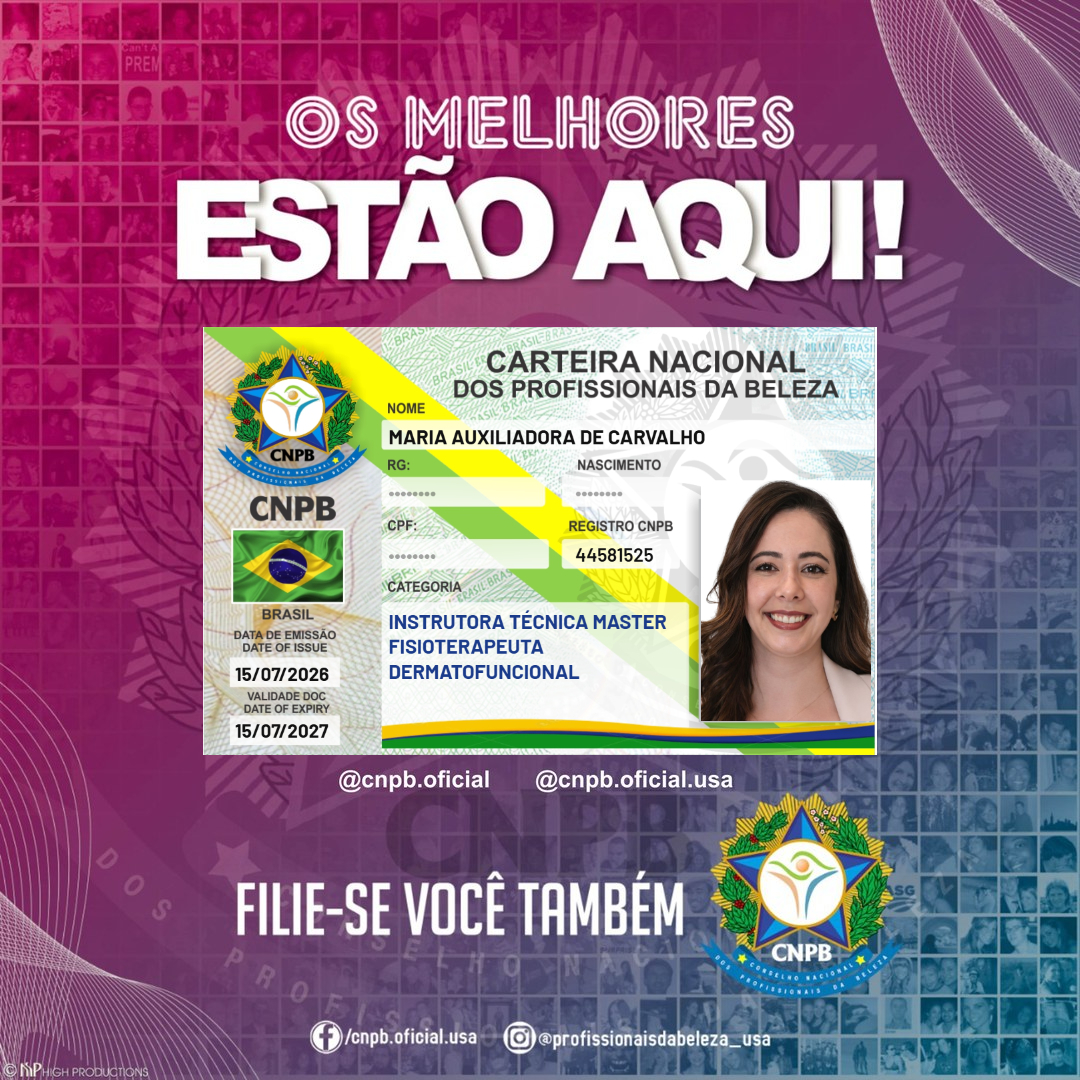 MARIA AUXILIADORA DE CARVALHO - Imagem 3